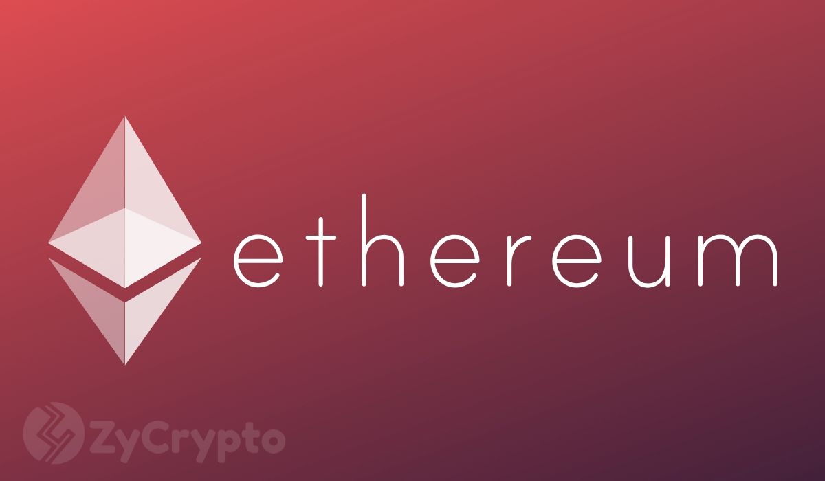 With Over 30k Pending Transactions, Is Ethereum Still Fit For Dapp Developers?
