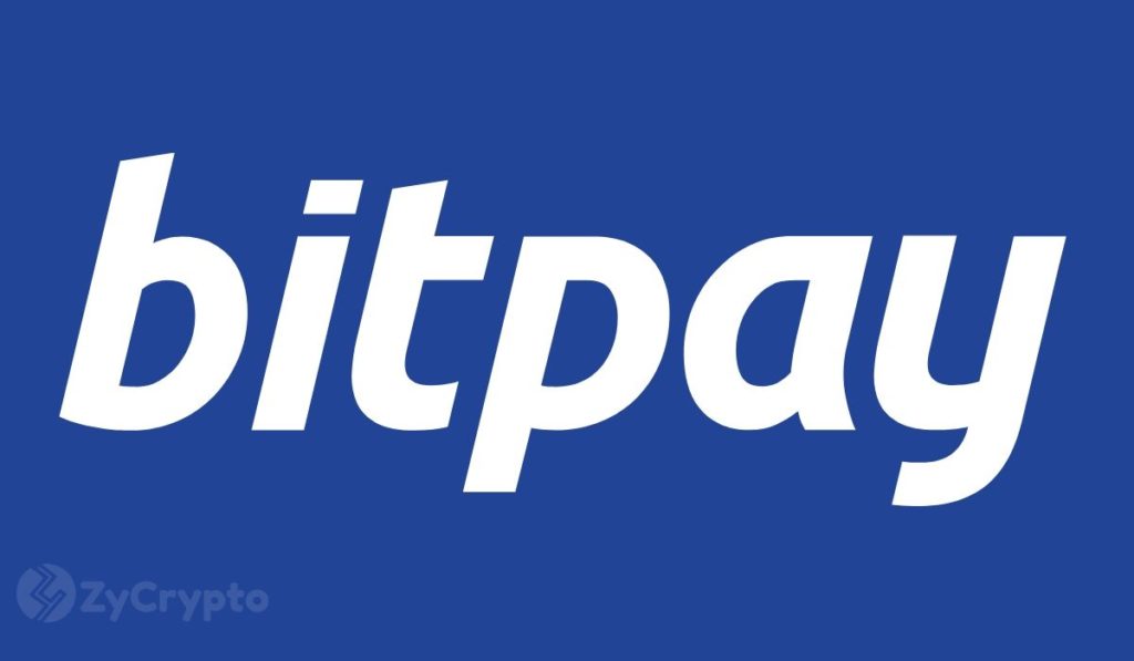 Bitpay Launches New Support For XRP, Users Now Able To Purchase Gift Cards With XRP