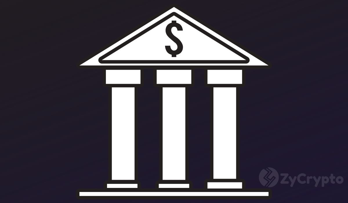 CBDC: Bank of England and Other Central Banks Form Group To Study Digital Currency Use Cases