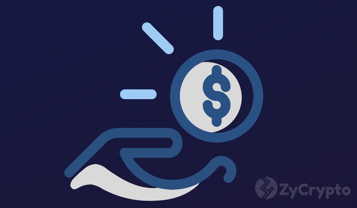 New Report Shows Ripple Spent $170,000 In 2019 To Persuade US Crypto Regulators