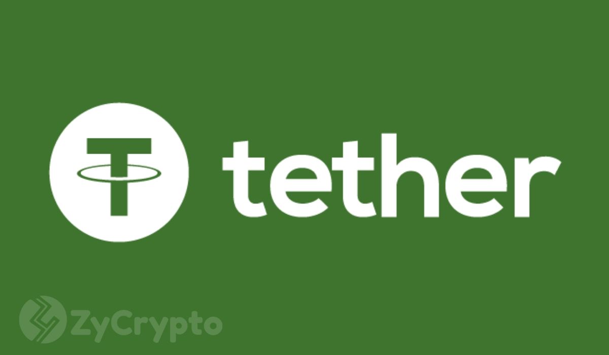 Tether (USDT) Sees Steady Growth In Market Dominance Despite Increasing Number Of Stablecoins