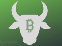 Veteran Trader Peter Brandt Presents Three Scenarios That Prove Bitcoin Might Have Entered A Bull Market
