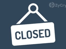 Altsbit Crypto Exchange Closes Shop Following Recent Hack