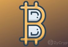 Billionaire Investor Tim Draper Tips Bitcoin Will Hit The Mythical $250,000 Mark Within Six Months Bitcoin Vs Gold: Peter Schiff Says Bitcoin’s 2020 Performance Over Gold ‘Means Nothing’