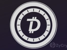 DigiByte Founder On Why DGB Is Better Than Bitcoin: It’s Cheaper And ‘40x Faster’