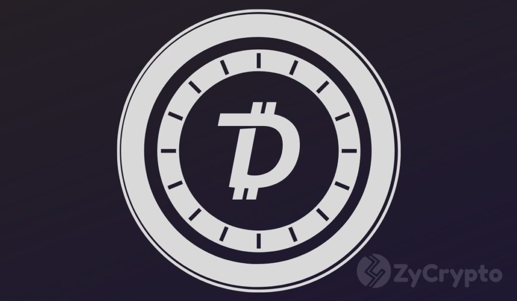 DigiByte Founder On Why DGB Is Better Than Bitcoin: It’s Cheaper And ‘40x Faster’