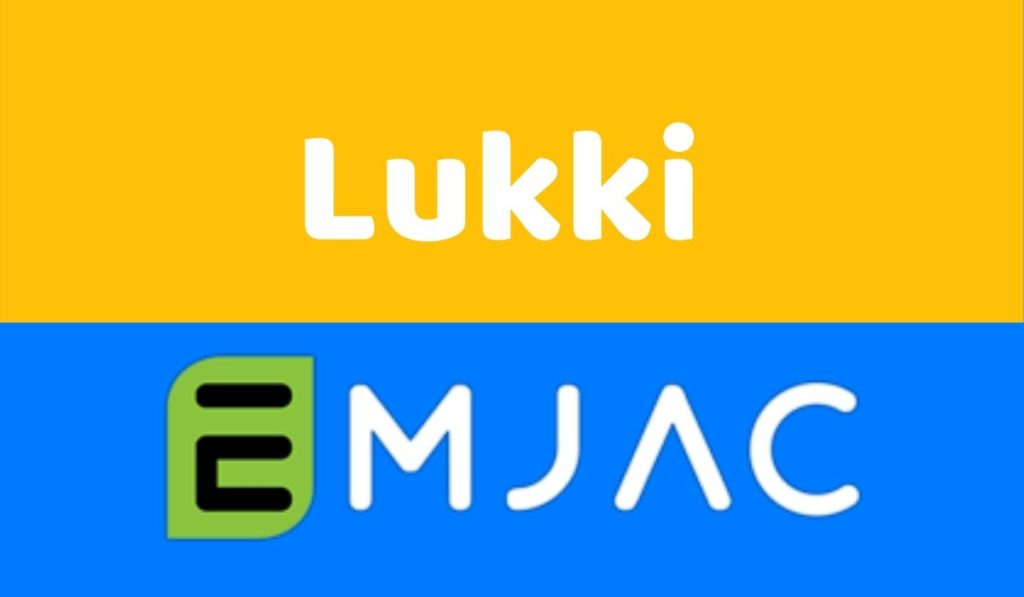 Emjac Project Set to Hold IEO on Lukki Launchpad