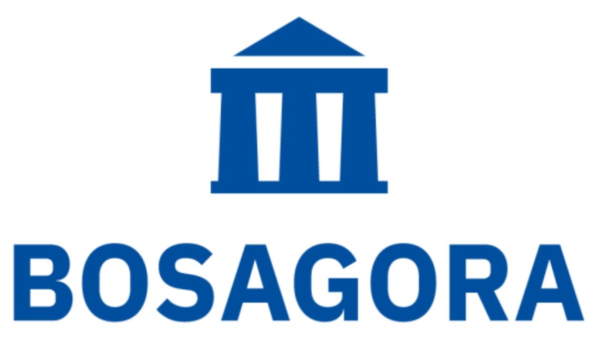 BOSAGORA’s Native Token BOA Gets Listed On South Korean Exchange Bithumb
