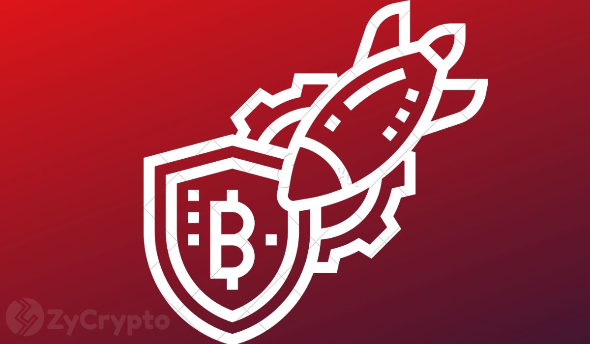 Bitcoin Price Plunge: BitMEX Blames Two DDoS attacks For Crashing Its Exchange