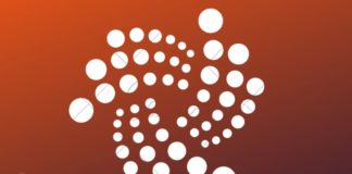 IOTA Stuck in Stagnation; Can its PYTH Price Feeds Integration Overturn Market Slump? MIOTA On The Verge Of An Intense Sell-Off As IOTA Releases Trinity Seed Migration Tool