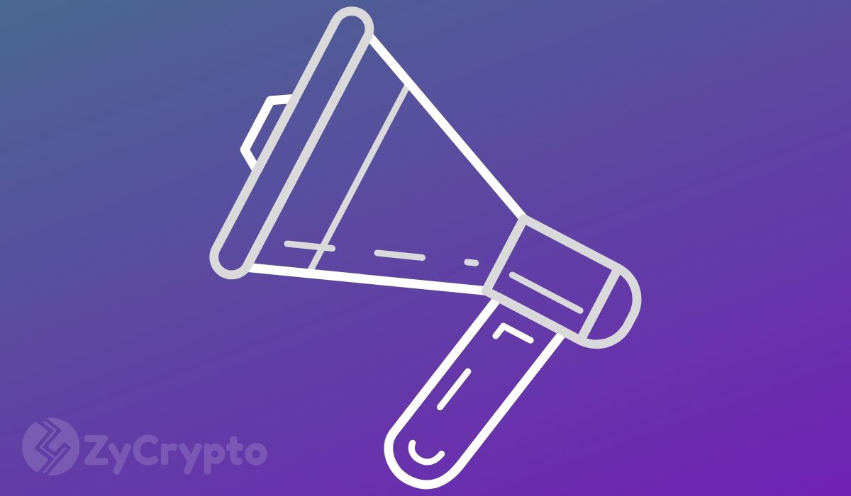 The Top 3 Crypto Promotions to Take Advantage of Right Now