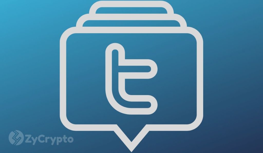 A Price of Sentiment: Twitter's Top 20 Most Discussed Altcoins
