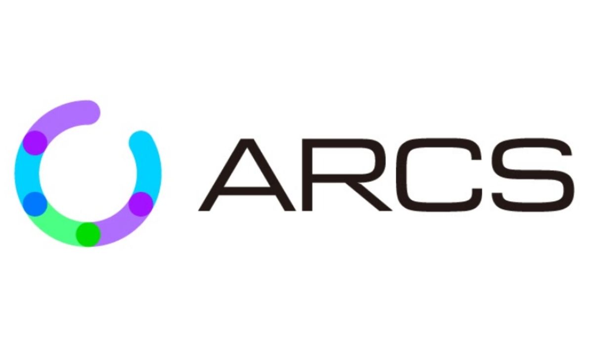 ARCS Chain Carves a path to Revolutionize Data Banking & Privacy