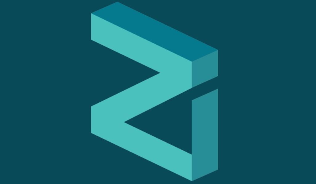 Analyzing The Zilliqa (ZIL) Price Outlook For 2020