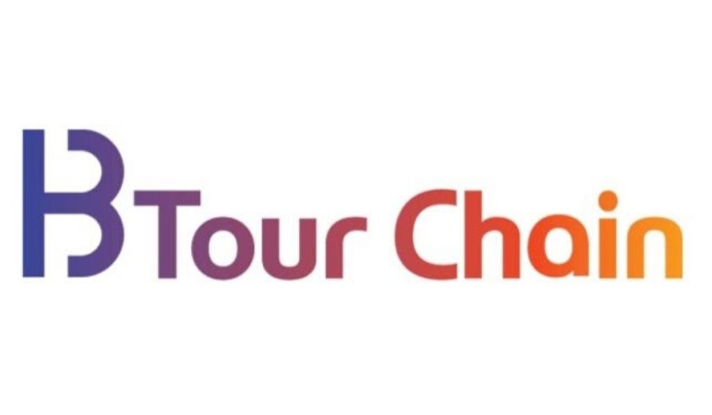 BTour Chain successfully launched its SoT solution, an IoT based satisfaction survey system