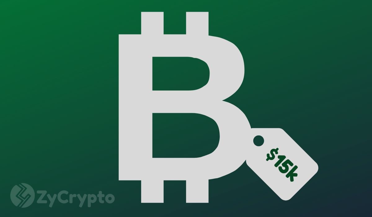 bitcoin 15k monetų bazė išsiųsta laukiama