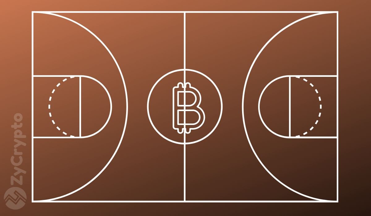 Bitcoin vs Basketball: Billionaires Mark Cuban And Tyler Winklevoss get into a twitter fight