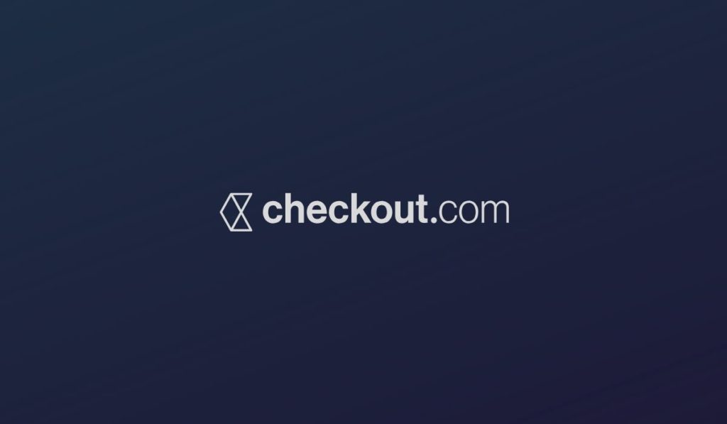 British Payments Firm Checkout.com Joins Facebook’s Libra Currency Association