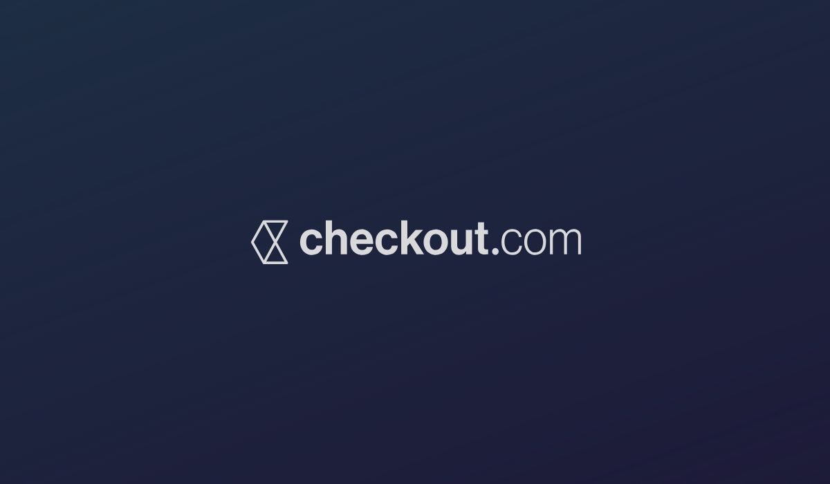 British Payments Firm Checkout.com Joins Facebook’s Libra Currency Association