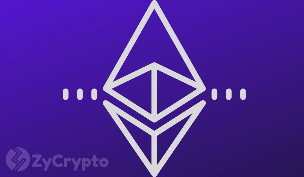 Ethereum 2.0 game-changer, testnet nears 20,000 validators within two days