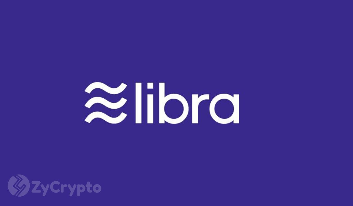 Facebook's Libra Will Now Scale to Develop Several Stablecoins