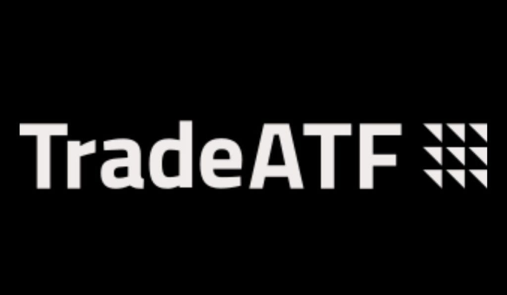 Global.TradeATF: A One-stop Destination for the Best Trading Experience