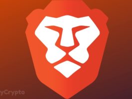 How Brave Browser Gained Over a million New Users in a Month