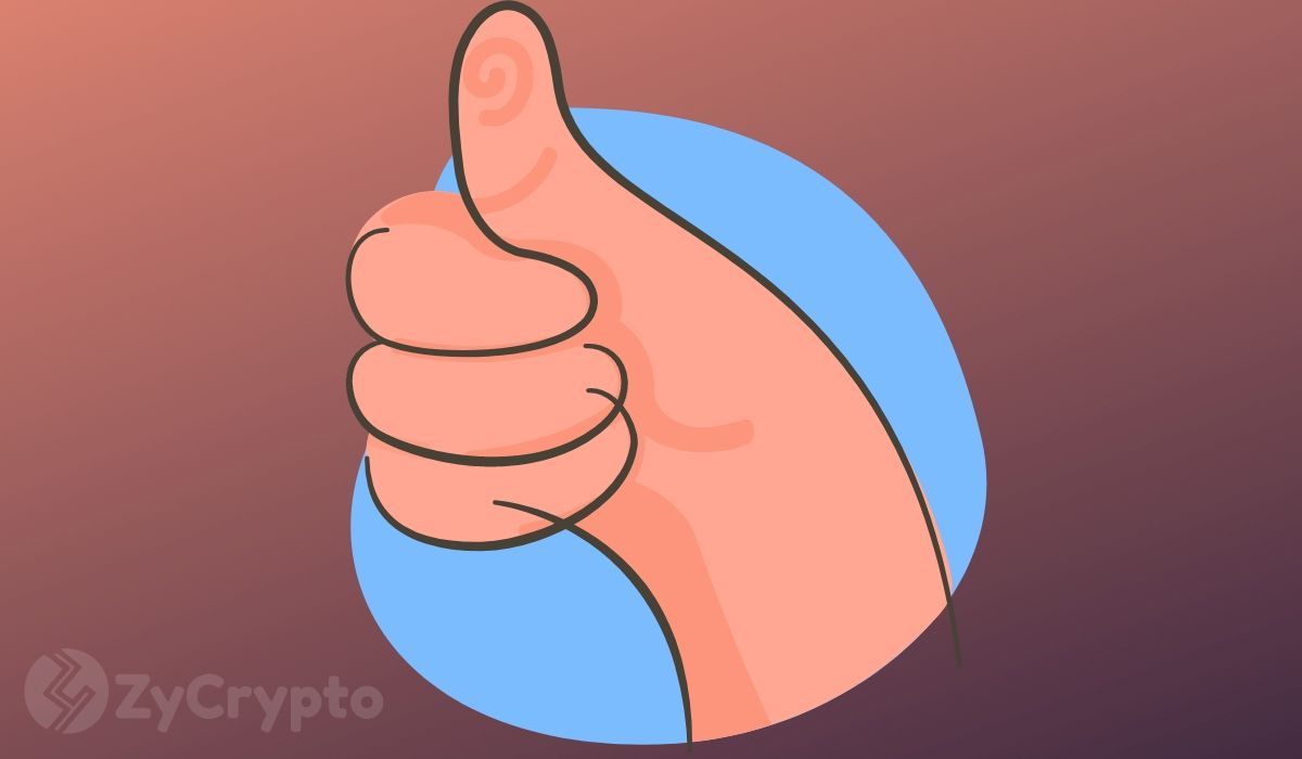 John McAfee Praises Ethereum, Monero, And DAI While Branding Bitcoin As ‘Worthless’