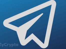 Novogratz: Telegram should Integrate Bitcoin, 'We Don't Need Another Crypto'