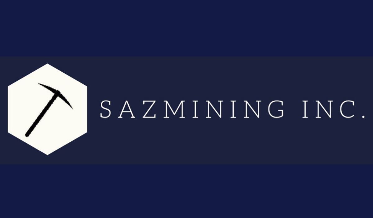 Sazmining Proves Efficiency is More Important Than Scale in Cryptocurrency Mining