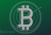 $867 Billion Bernstein Reiterates $150,000 Bitcoin Target In 2026, Labels Current Selloff A Minor Pullback Why $20,000 Remains Bitcoin Price Year-End Target For BitMEX's Arthur Hayes