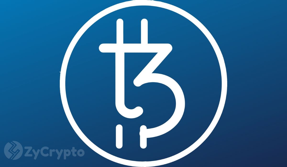 tzBTC: Bitcoin Association Of Swizterland To Issue The First-Ever Tokenized Bitcoin (BTC) On The Tezos Blockchain