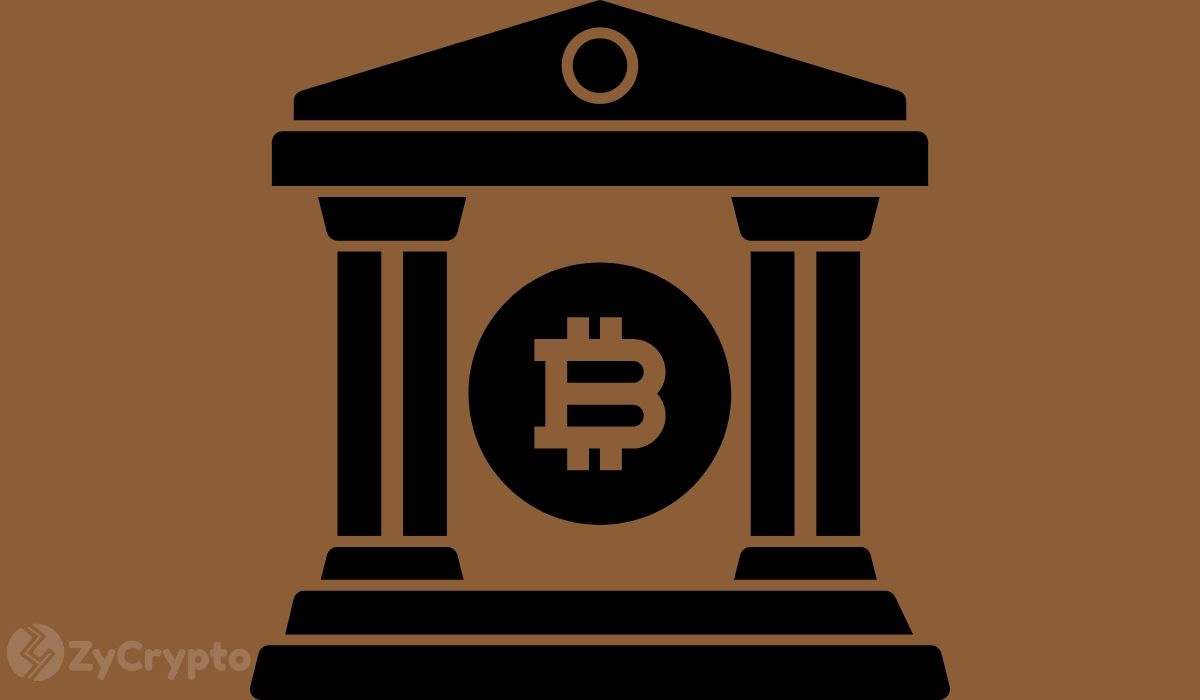 stop pierderi bitcoin