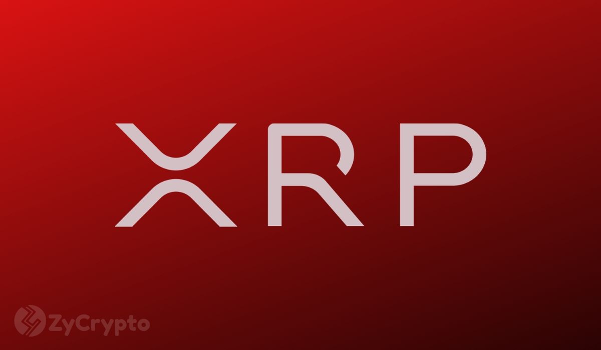 Here’s The Real Reason Why Ripple’s XRP Has Performed The Worst Among Large-Cap Cryptos