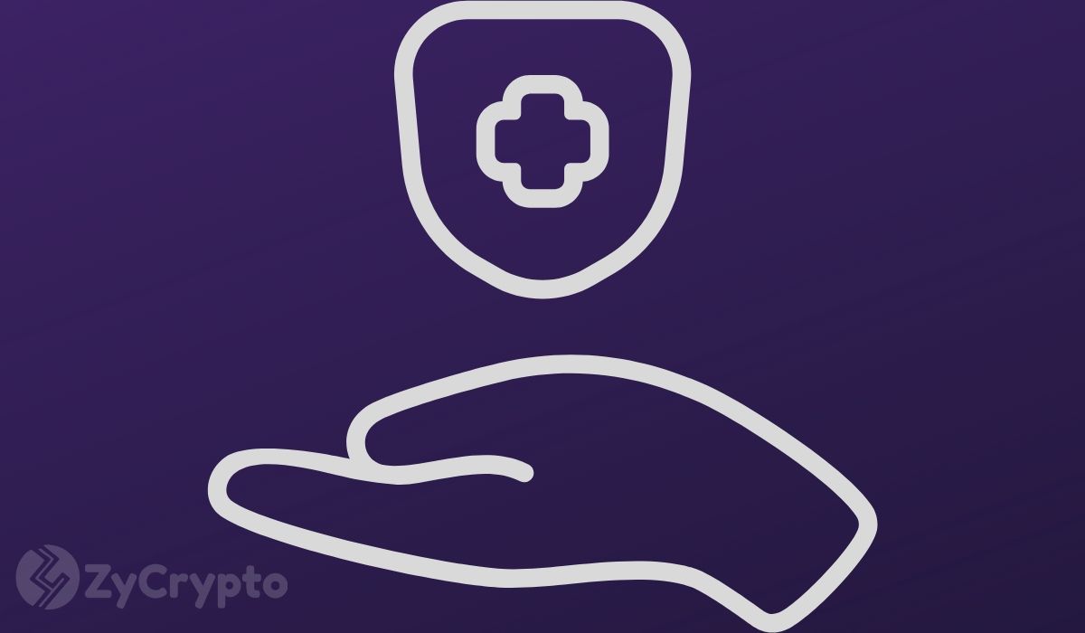 Solve.Care’s native utility token ranked as the most important healthcare token on the market