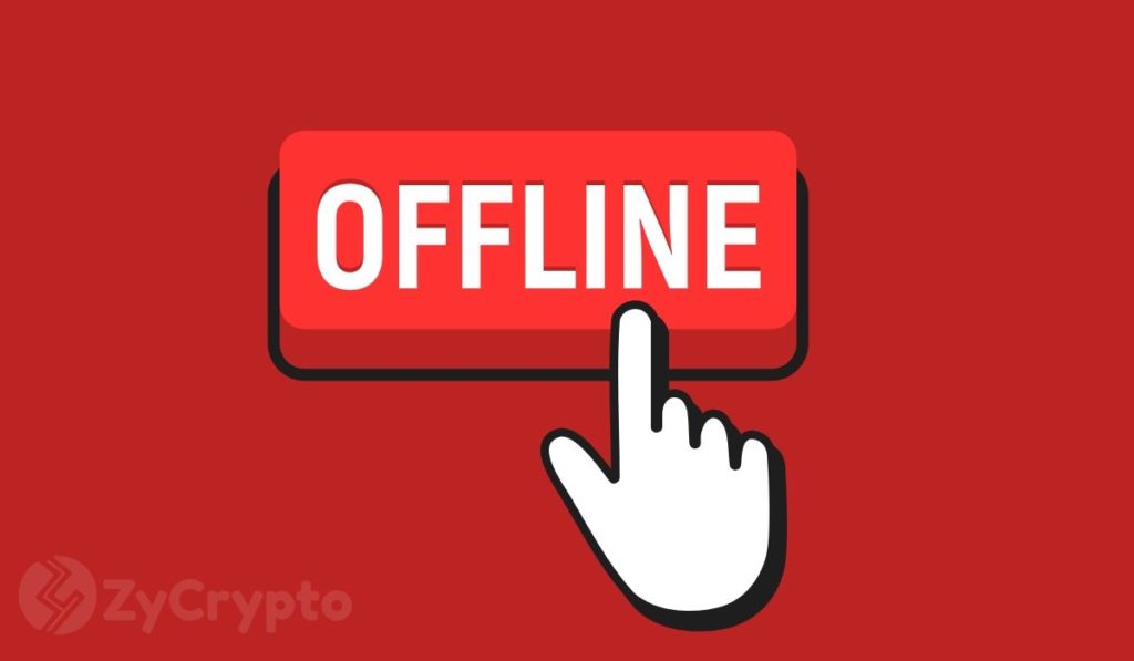 Coinbase Accused of Deliberately Going Offline Abruptly Whenever Bitcoin Skyrockets