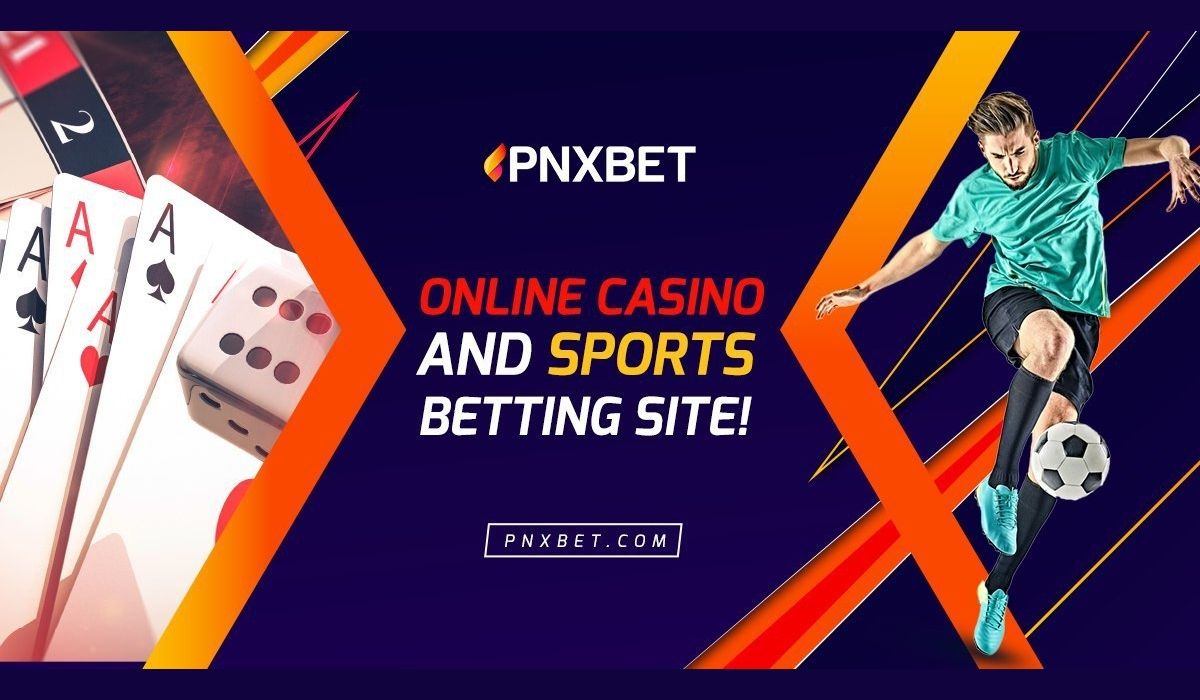 Online Premier Gaming Operator, Pnxbet, Introduces Instant Crypto Deposit and Withdrawal