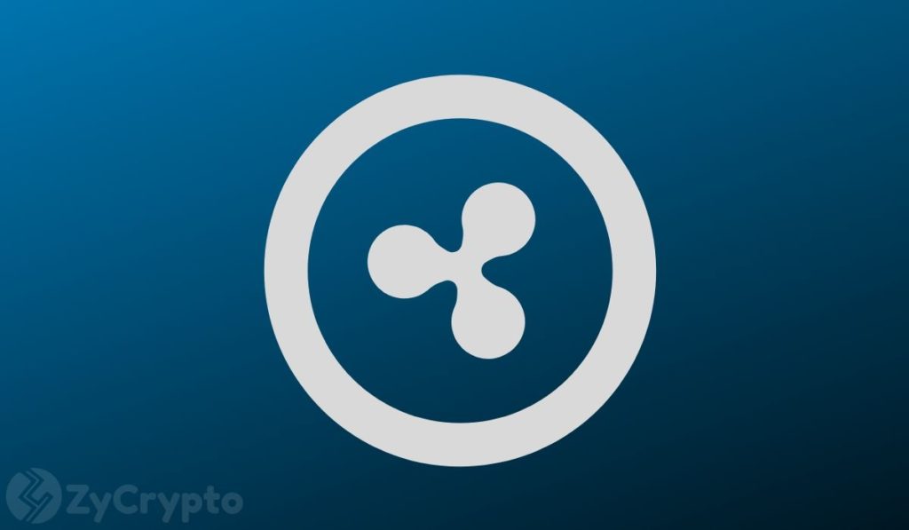 Ripple commits to supporting low-value, high-frequency payments with XRP amid pandemic