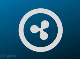 Ripple commits to supporting low-value, high-frequency payments with XRP amid pandemic