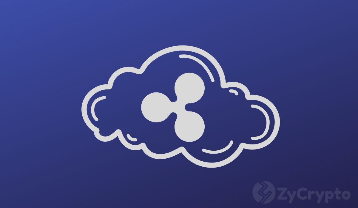 RippleNet Cloud Breaks Through With Its First Bank Customer