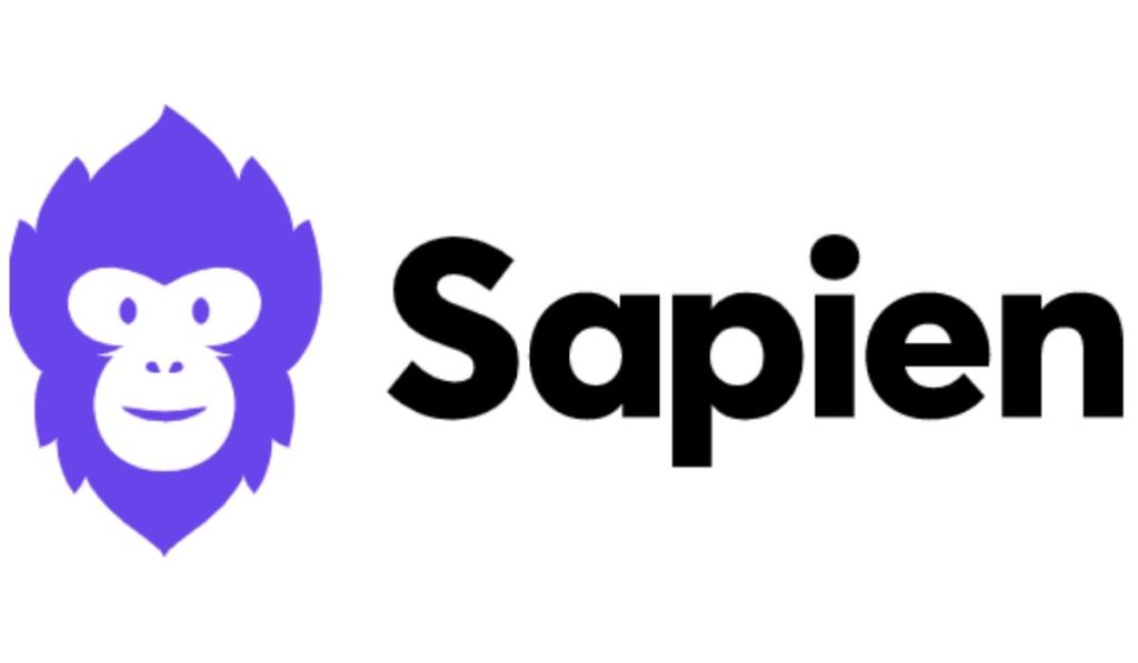 Sapien Launches Blockchain-based Social Network Mobile Apps for Android and iOS