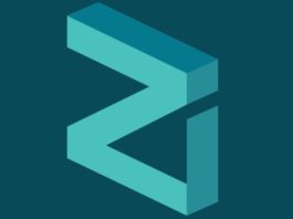 Why Zilliqa (ZIL) could be among the top 30 coins before the end of the year