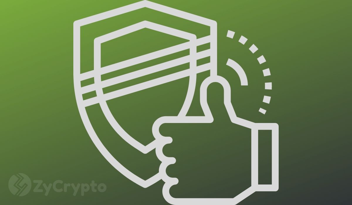 Binance Emerges First as CoinGecko Incorporates Hacken’s Cybersecurity Score to its Exchange Rating