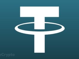 Messari: Tether (USDT) Likely to Surpass Bitcoin as the Dominant Cryptocurrency