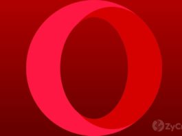 Opera Extends Built-In BTC, ETH, TRX Wallet Services to Over 170,000 Monthly Users