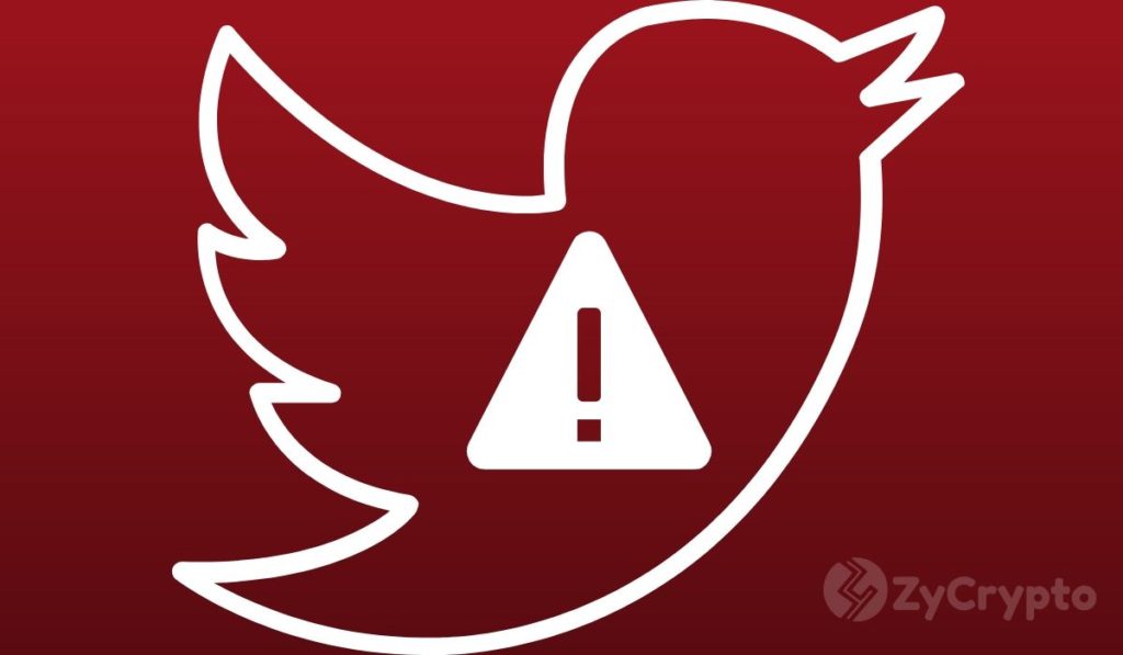 Twitter On Fire After Obama, Musk, Gates Accounts Were Hijacked to Promote Bitcoin Scams