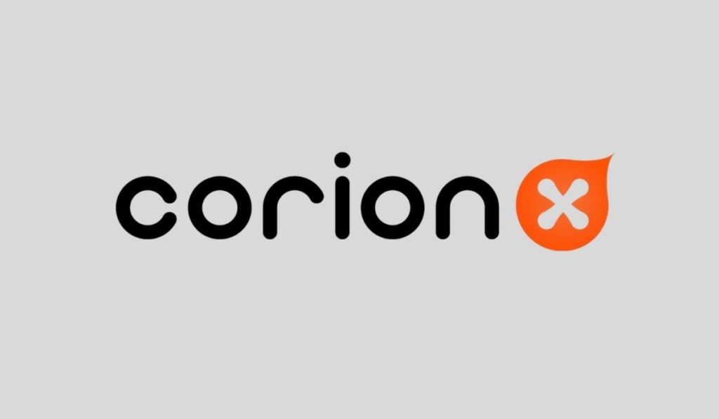 Corion Foundation Set to Link Different Stablecoins and Cryptocurrencies in the Market Through its CorionX ERC20 Utility Token