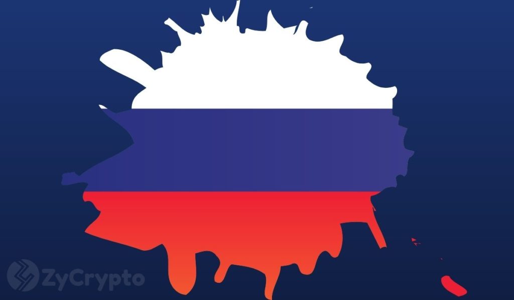 Putin Reportedly Signs Law Legalizing Digital Assets, Including Bitcoin In Russia