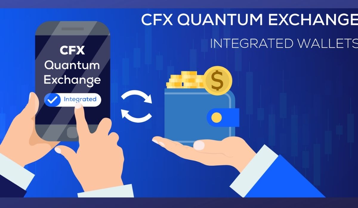The CFX Quantum Active Marketing Plan is Focused on Millenials
