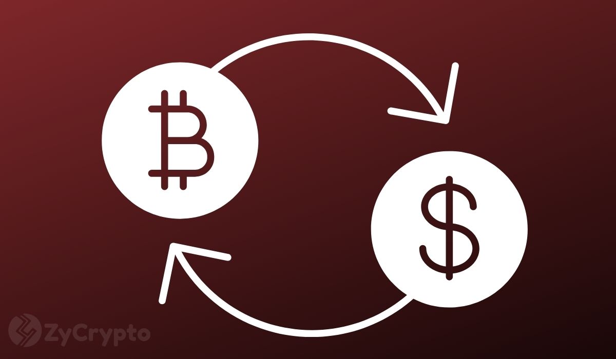 MicroStrategy CEO Says Company Could Sell Recently-Acquired Bitcoin Anytime — Here’s Why